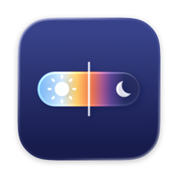 Teezee app icon